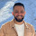 jaber mamaghanian's profile photo