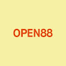 OPEN88