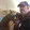 Daniel Widdis's profile photo