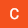 chitra nayal's profile photo
