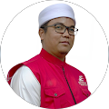 7 Wonders Homestay, Kulai, Johor - Kulai, Johor Darul Ta'zim