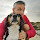 Fergal's profile photo