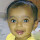 Vicky Budhiraja's profile photo