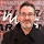José María Ballestín Miguel's profile photo