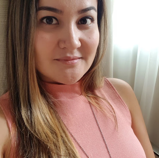 Espaço Vida Ativa Pilates — foto 3