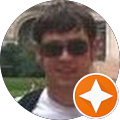 Jarrett McElroy