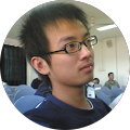 Tianlong Chen