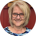 Marilyn Bierut