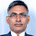 Kamlesh Dwivedi's profile photo