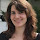 Shoshana Vasserman's profile photo
