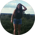 Avatar de Charlotte.o