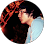 Bery Setyanto
