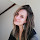 Merve balçık's profile photo