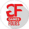 Avis de GamesFolies. avec une note de 3 sur 5