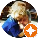 George Bickley Avatar