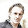 imde...@gmail.com's profile photo