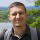 Leander Bertsch's profile photo