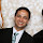 Daniel Solmirano's profile photo