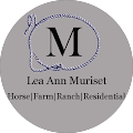 Lea Ann Muriset