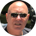 Jim Parham