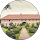 Margit Stadler-Schauer profile picture