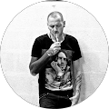 Avatar de Jérôme.R