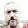 lechu...@gmail.com's profile photo