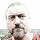 lechu...@gmail.com's profile photo