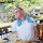 gjbra...@gmail.com's profile photo