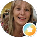 Maria Imbe