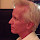 Marc S's profile photo