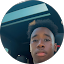 Christian Thomas