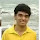 Ritam Chatterjee's profile photo