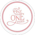 Avis de One&One.a avec une note de 5 sur 5