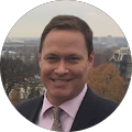 Blake Downs
