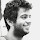 Utkarsh Chanchlani's profile photo