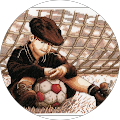 Avatar de Bernard.L
