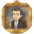 Avatar de Guillaume.i