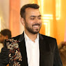 Photo of Vivek Pundir