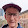 Karl Clauser's profile photo