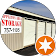 Appleton Area Storage LLC