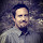 Adam Schmeeckle's profile photo