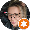 Beacon Media + Marketing - Reno, Nevada