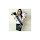 sallyp...@gmail.com's profile photo