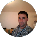 Avatar de Raoul.a