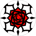 Avatar de ophélia.a