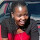 Millicent Tswaledi's profile photo