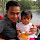 Septi P. Utomo's profile photo