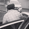 Photo of amandeep singh