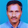 Nagendra Mondal's profile photo